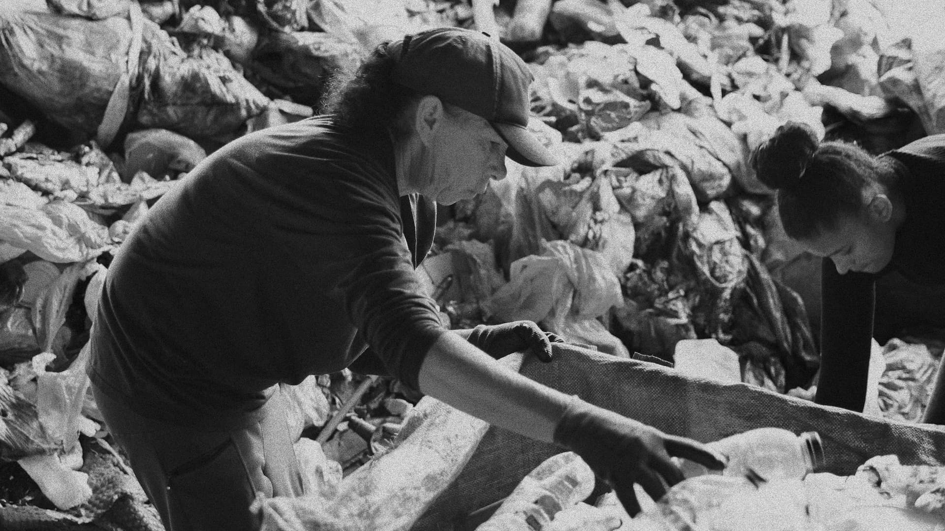 Pics Reciclagem (14)