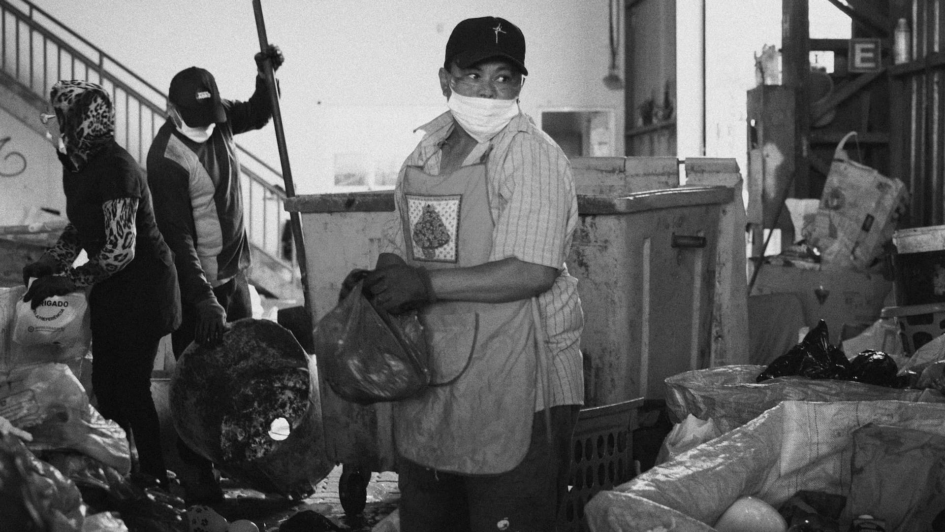 Pics Reciclagem (17)