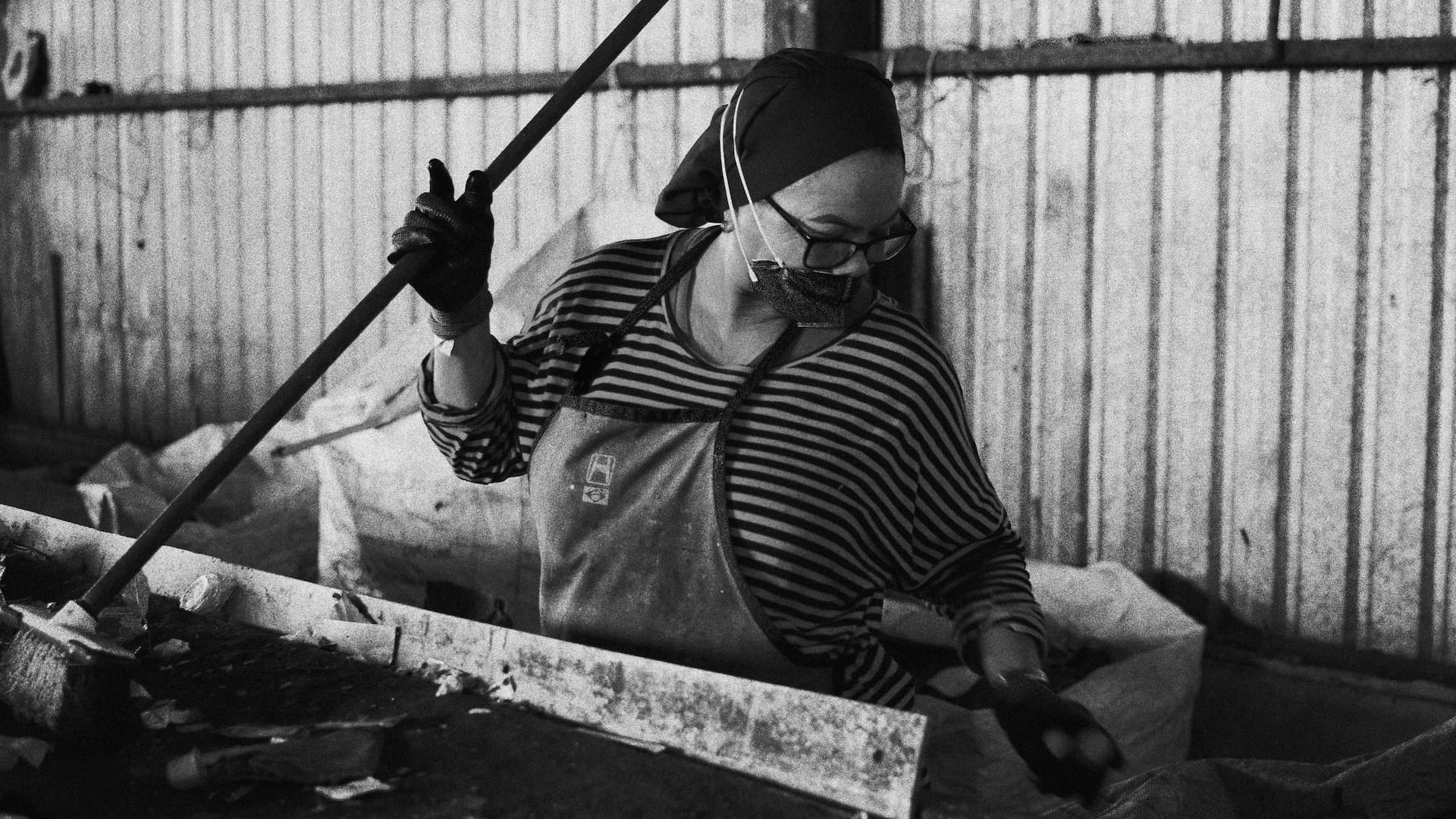 Pics Reciclagem (20)