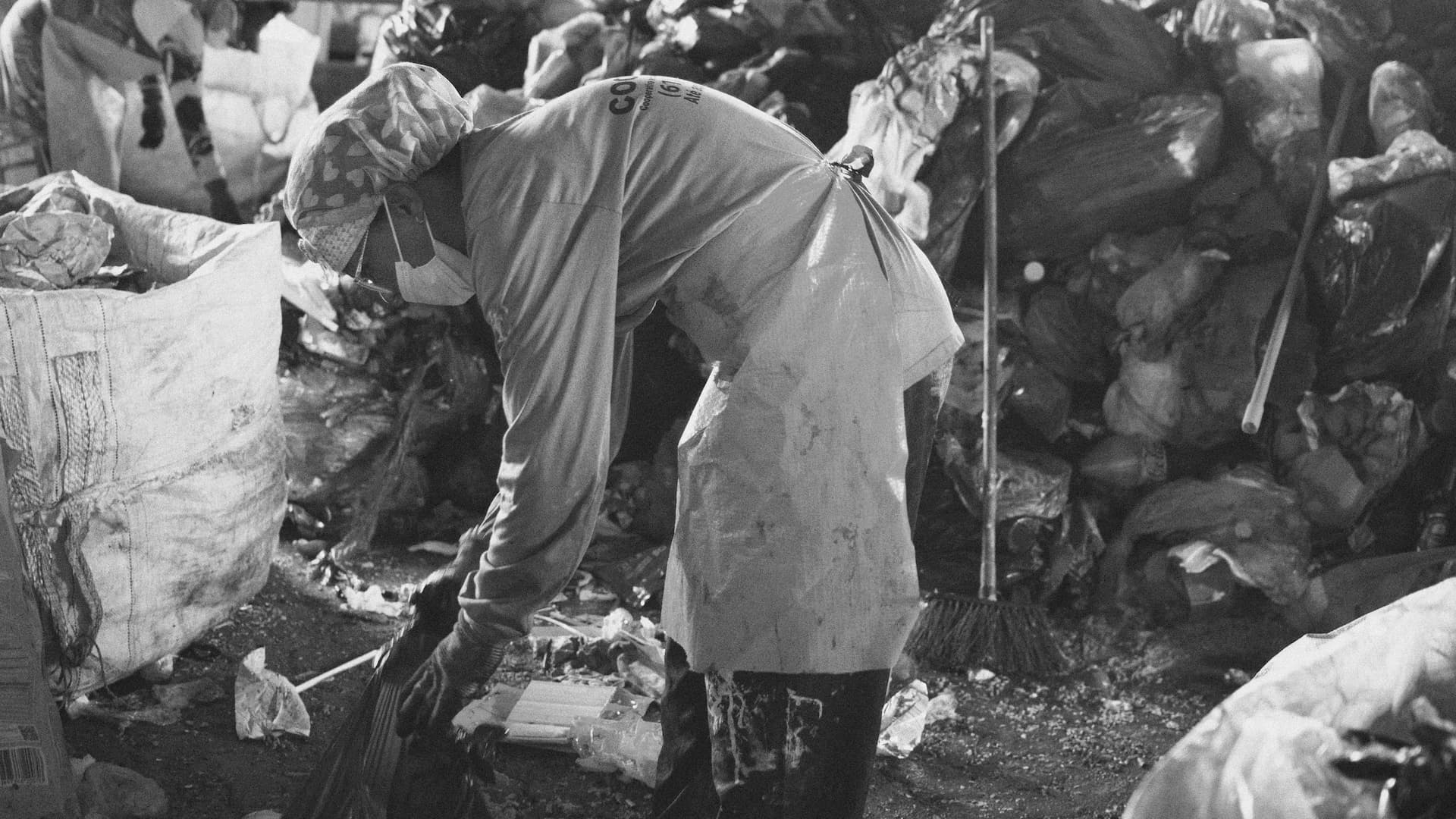 Pics Reciclagem (22)