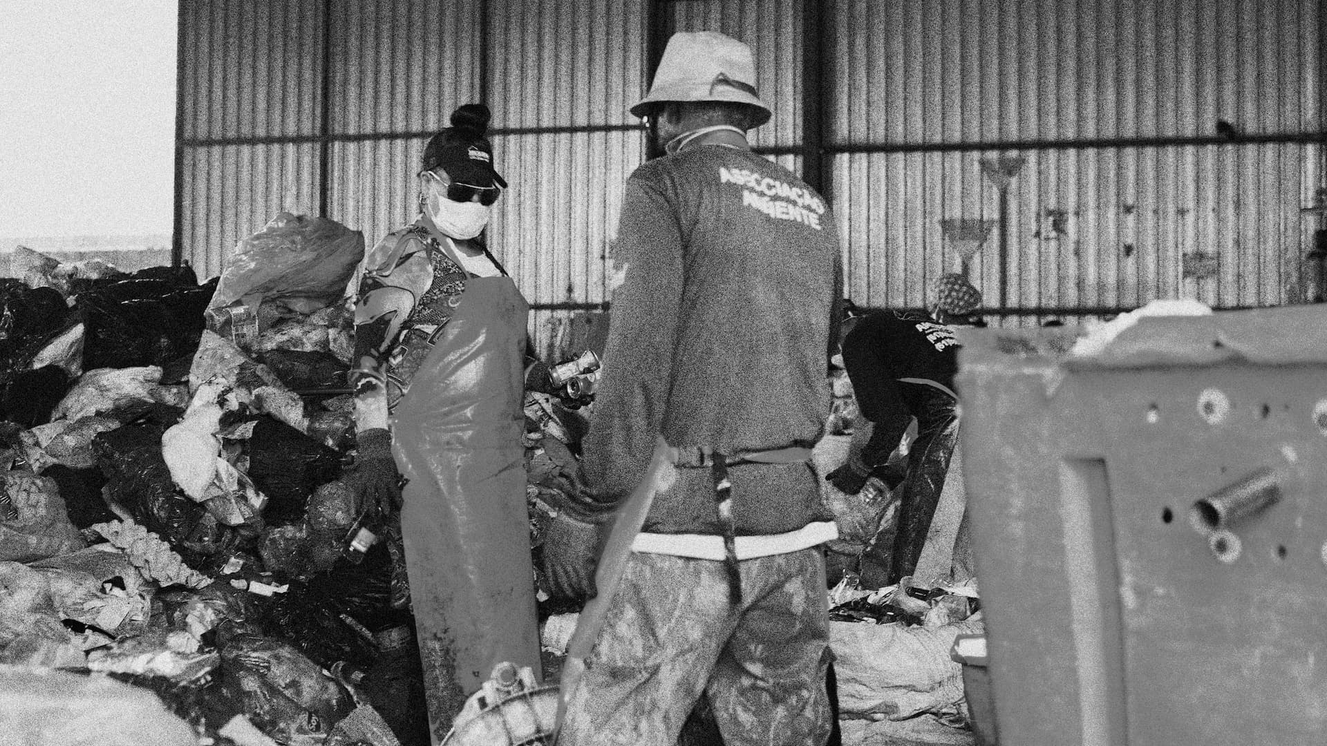 Pics Reciclagem (23)