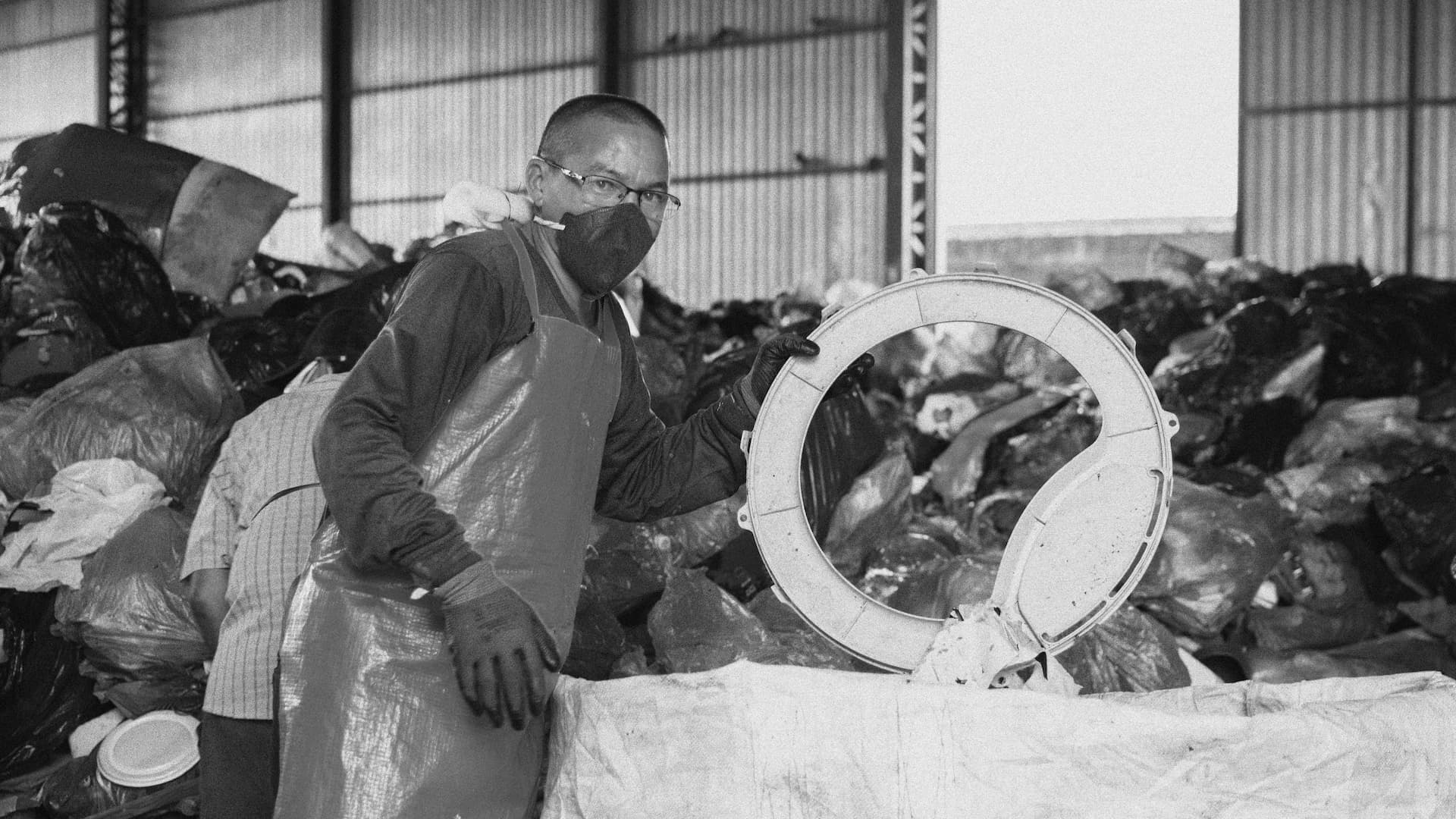 Pics Reciclagem (24)