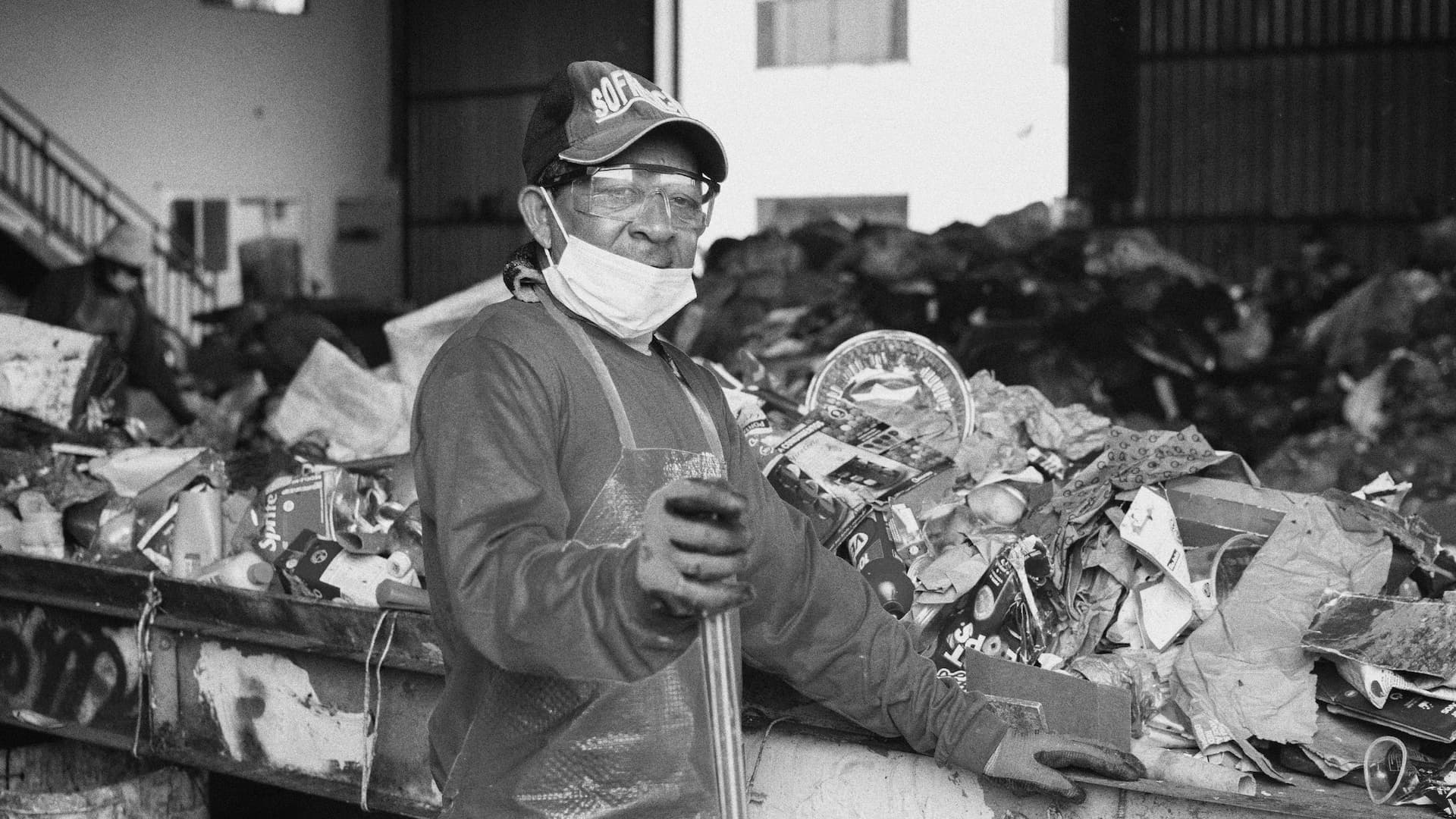 Pics Reciclagem (26)