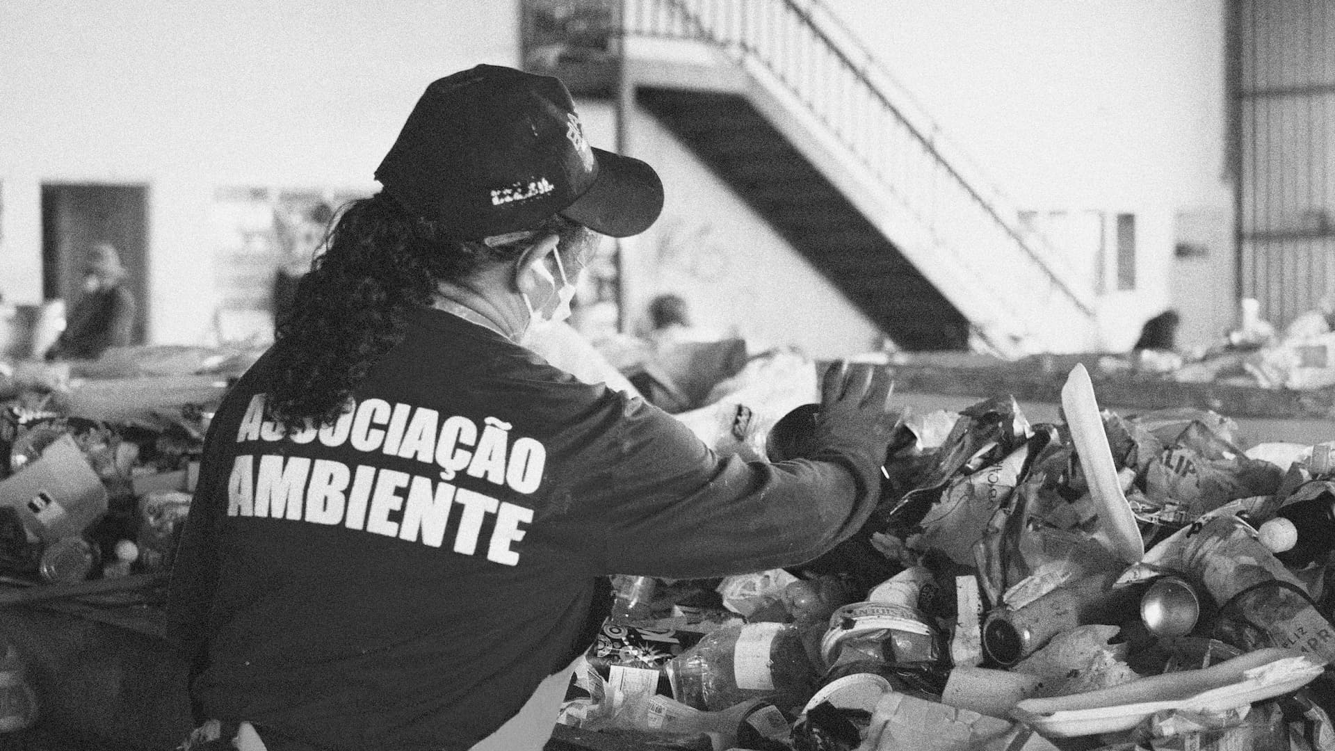 Pics Reciclagem (28)