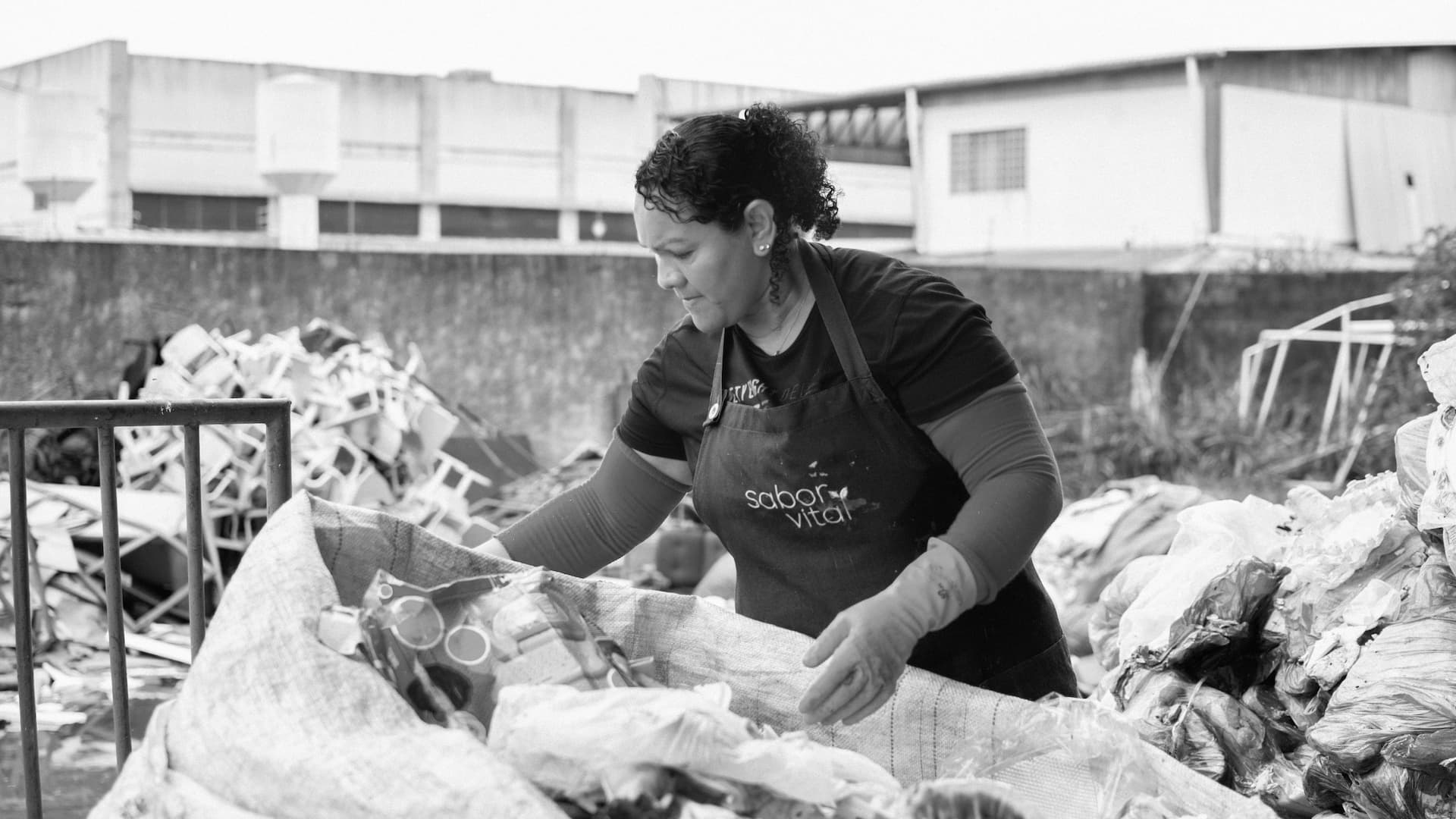 Pics Reciclagem (29)