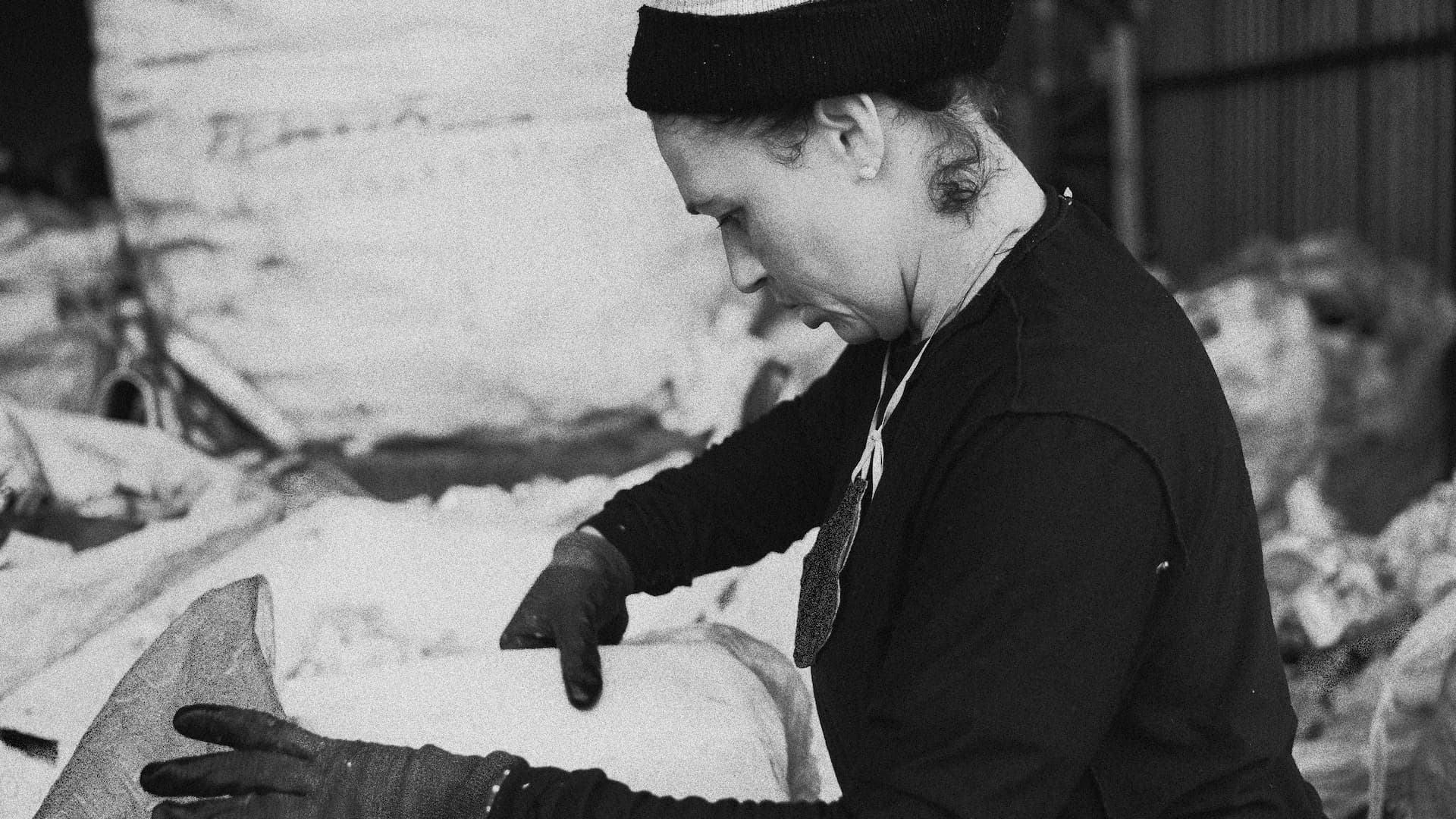 Pics Reciclagem (30)