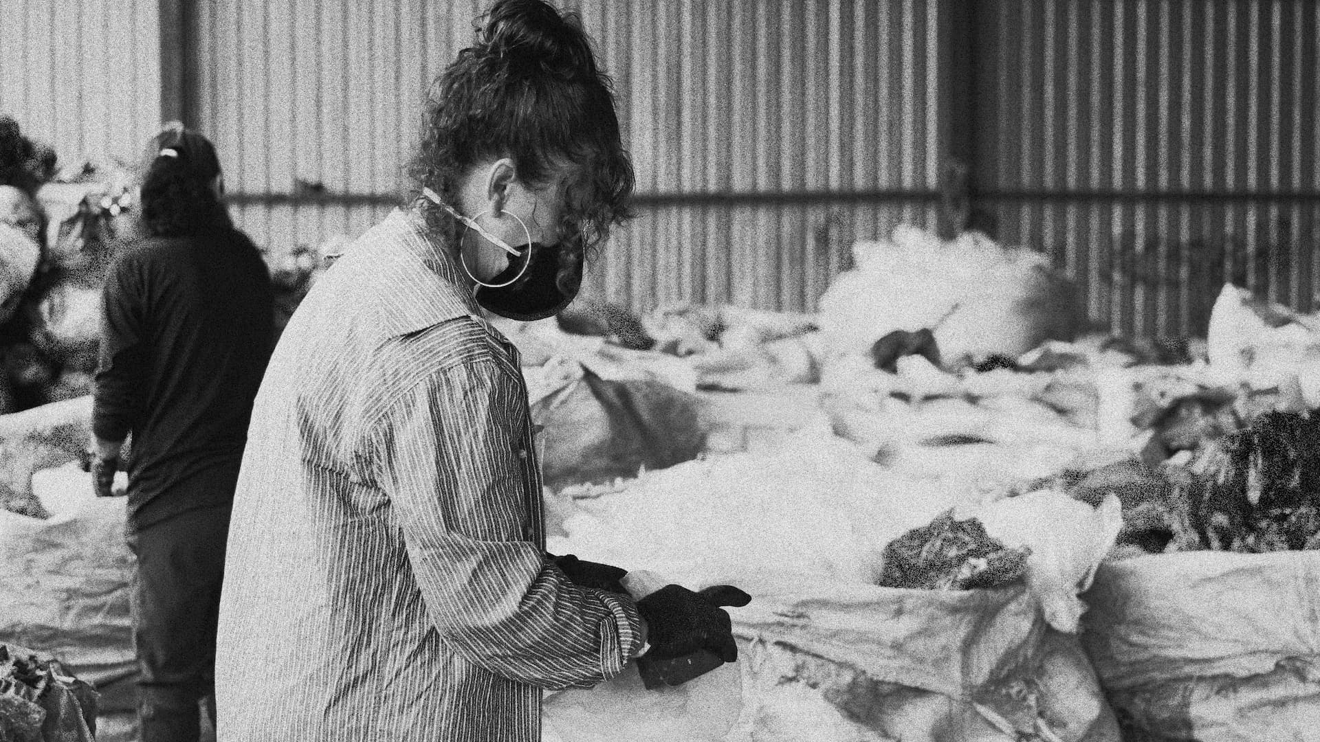 Pics Reciclagem (31)