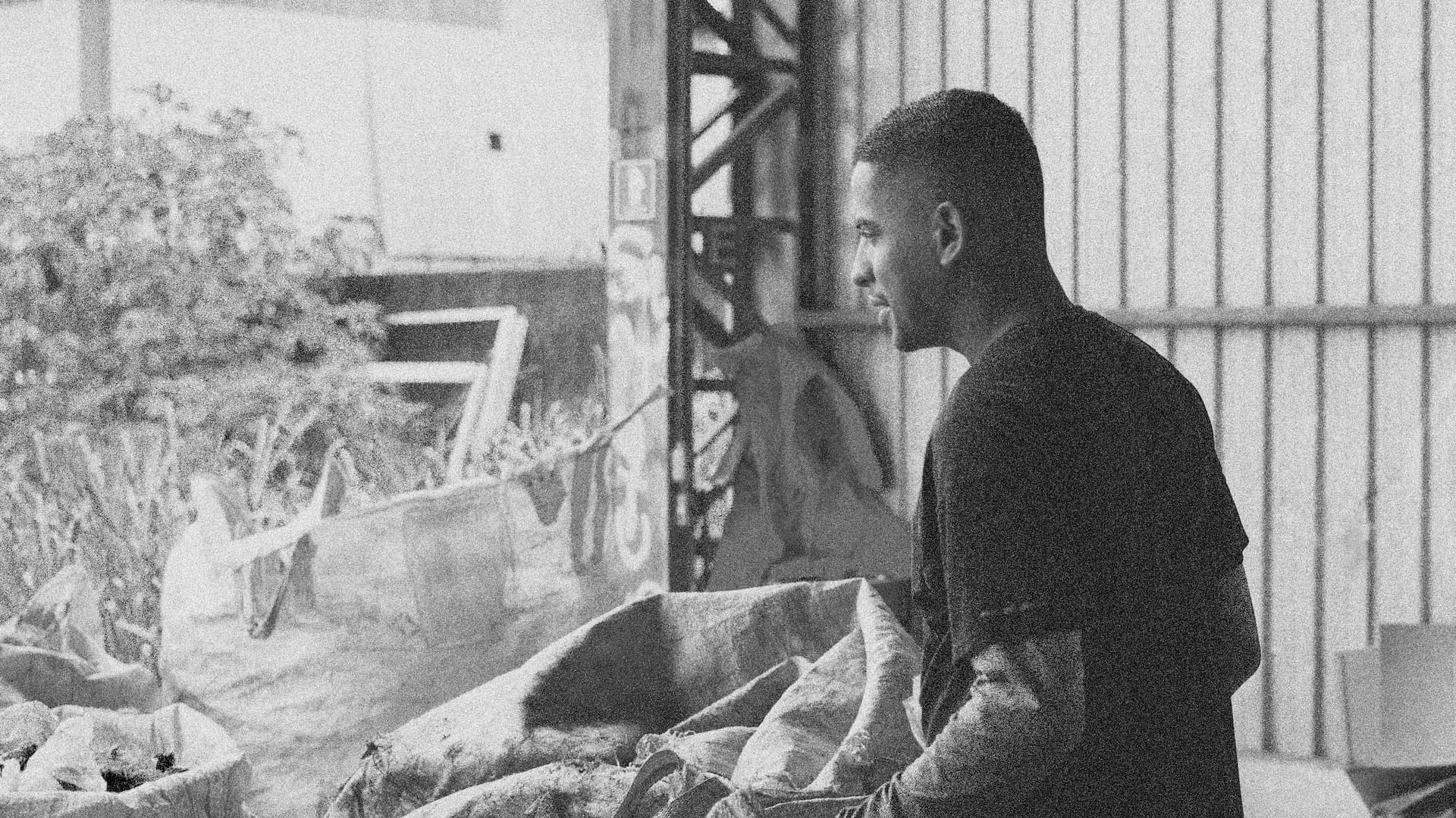 Pics Reciclagem (32)