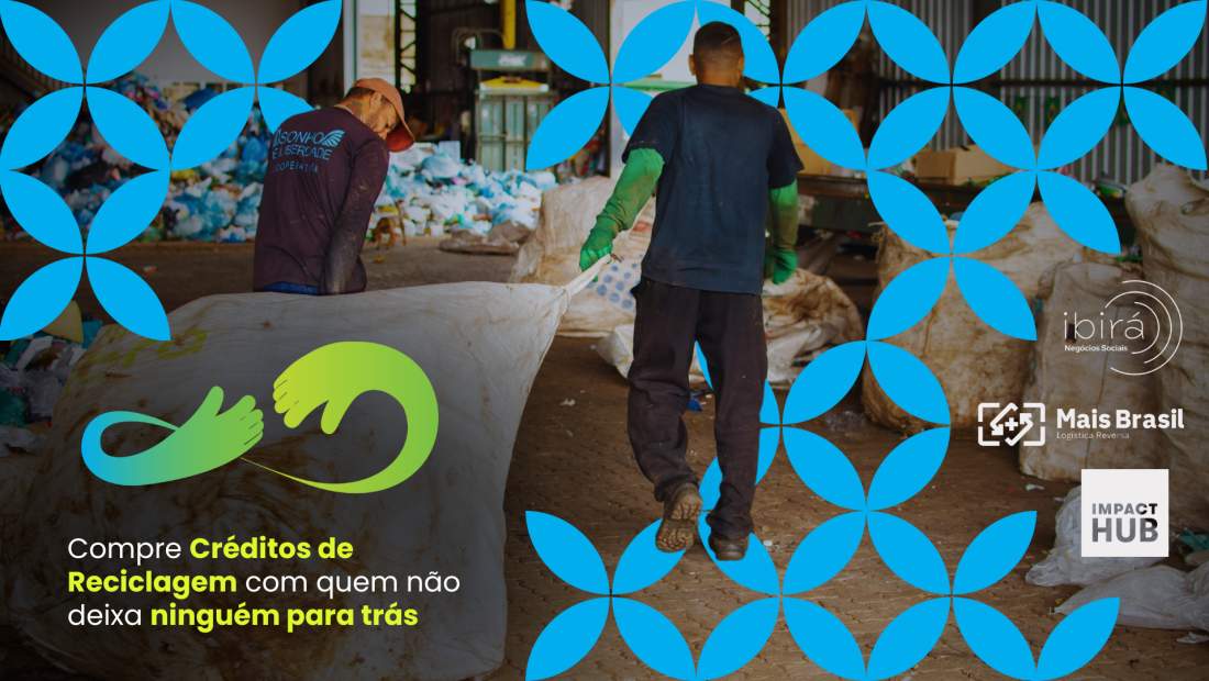 Prospecção Aliança